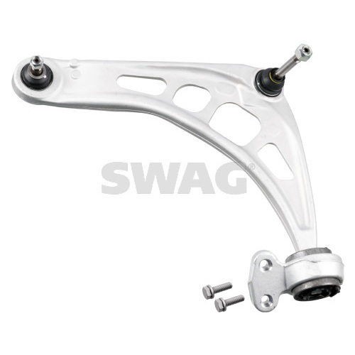 Track Control Arm - 20 91 8802 SWAG