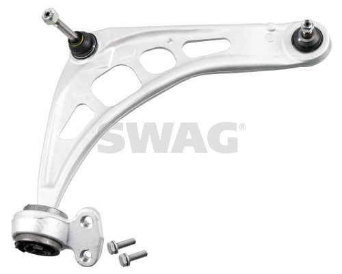Track Control Arm - 20 91 8803 SWAG