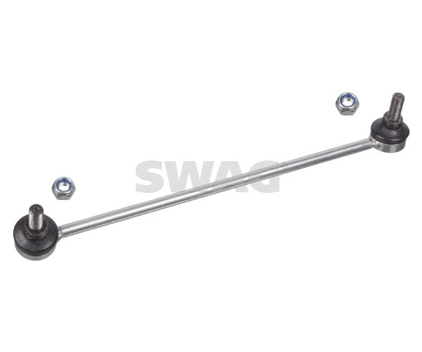 Rod/Strut, stabiliser - 20 91 9668 SWAG