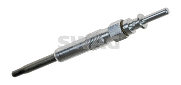 Glow Plug - 20 91 9882 SWAG