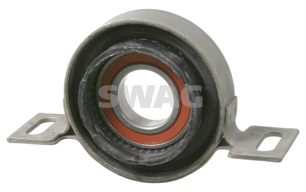 Mounting, propshaft - 20 92 1142 SWAG