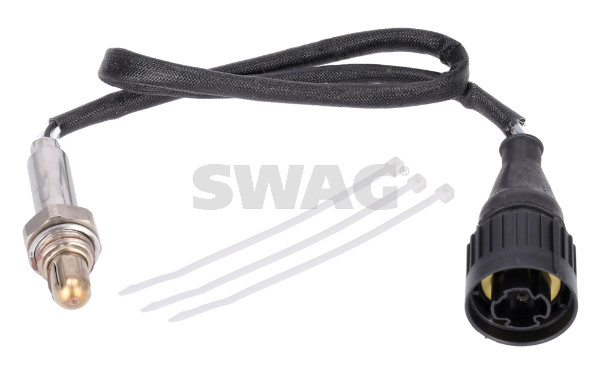 Lambda Sensor - 20 92 1153 SWAG