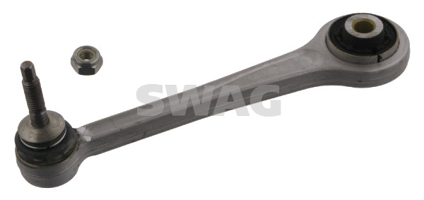 Track Control Arm - 20 92 1305 SWAG