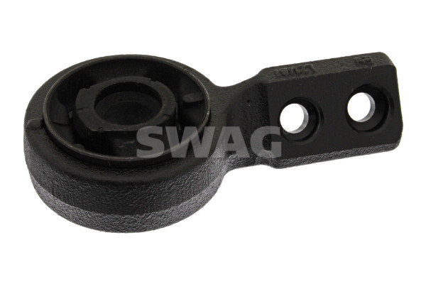 Control Arm-/Trailing Arm Bush - 20 92 1463 SWAG