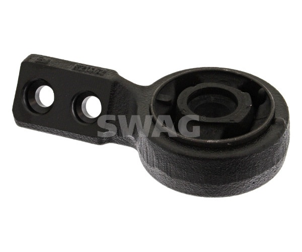 Control Arm-/Trailing Arm Bush - 20 92 1464 SWAG