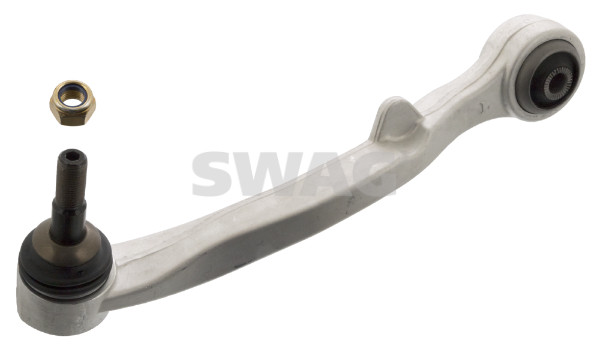 Track Control Arm - 20 92 1513 SWAG