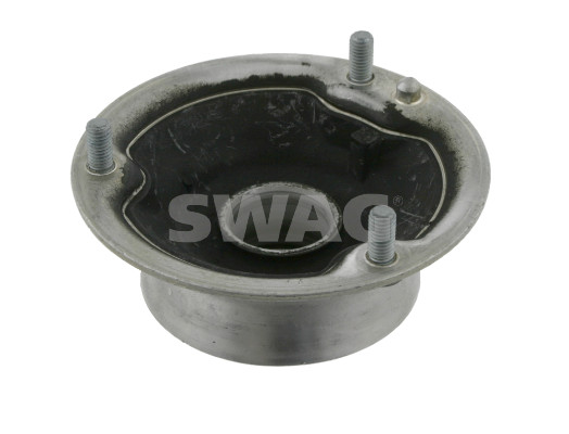 Repair Kit, suspension strut - 20 92 2108 SWAG