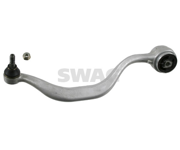 Track Control Arm - 20 92 2368 SWAG