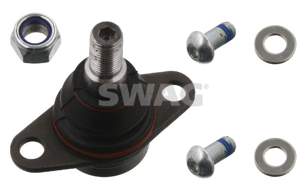 Ball Joint - 20 92 3229 SWAG