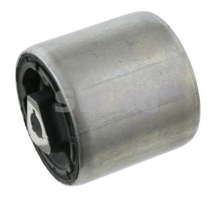Control Arm-/Trailing Arm Bush - 20 92 3359 SWAG