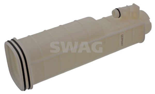 Expansion Tank, coolant - 20 92 3748 SWAG