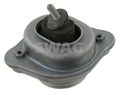 Engine Mounting - 20 92 3769 SWAG