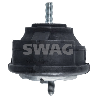 Engine Mounting - 20 92 3770 SWAG