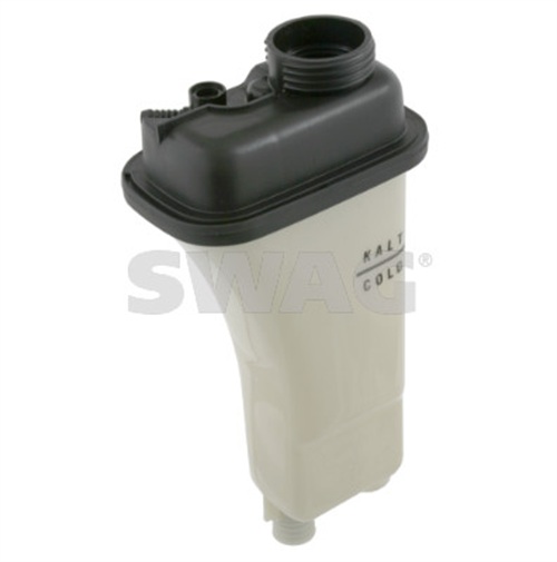 Expansion Tank, coolant - 20 92 3929 SWAG