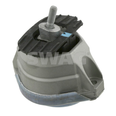 Engine Mounting - 20 92 4080 SWAG