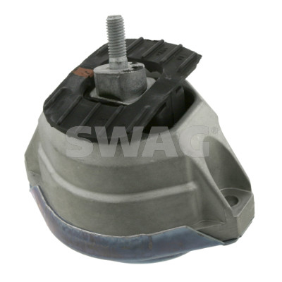 Engine Mounting - 20 92 4081 SWAG