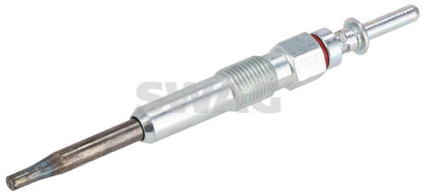 Glow Plug - 20 92 4094 SWAG