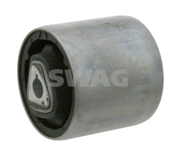 Control Arm-/Trailing Arm Bush - 20 92 4239 SWAG