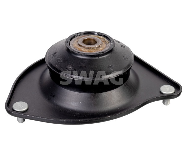 Repair Kit, suspension strut - 20 92 4266 SWAG