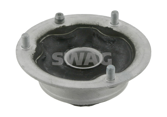 Repair Kit, suspension strut - 20 92 4316 SWAG
