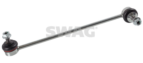 Rod/Strut, stabiliser - 20 92 4623 SWAG