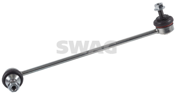 Rod/Strut, stabiliser - 20 92 4625 SWAG