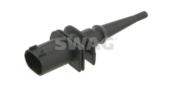 Sensor, exterior temperature - 20 92 6015 SWAG