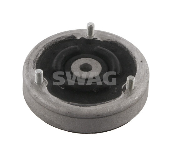 Top Strut Mounting - 20 92 6032 SWAG