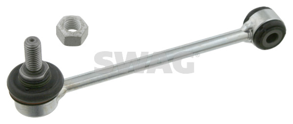 Rod/Strut, stabiliser - 20 92 6078 SWAG
