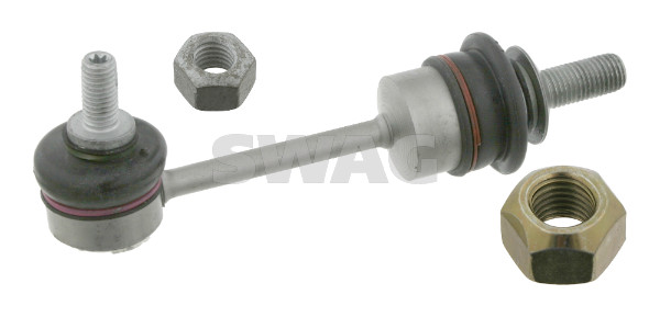 Rod/Strut, stabiliser - 20 92 6130 SWAG