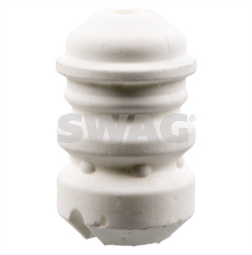 Rubber Buffer, suspension - 20 92 6183 SWAG
