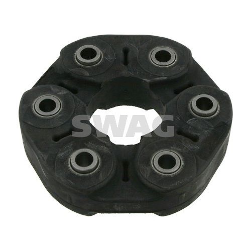Joint, propshaft - 20 92 6293 SWAG