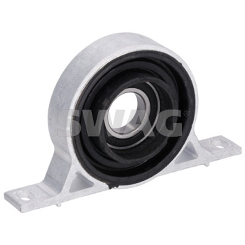 Mounting, propshaft - 20 92 6320 SWAG