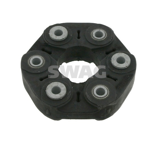 Joint, propshaft - 20 92 6332 SWAG