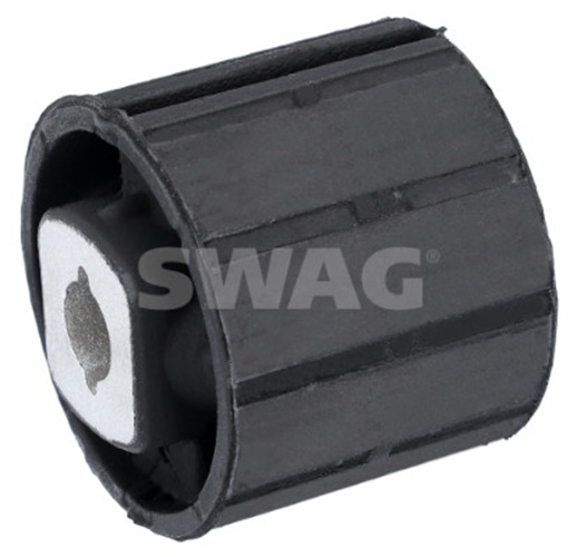 Mounting, differential - 20 92 6439 SWAG