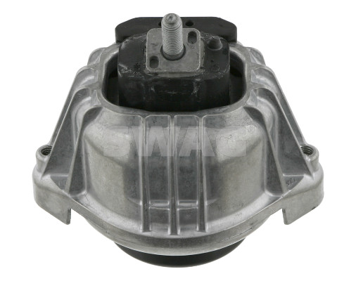 Engine Mounting - 20 92 6713 SWAG