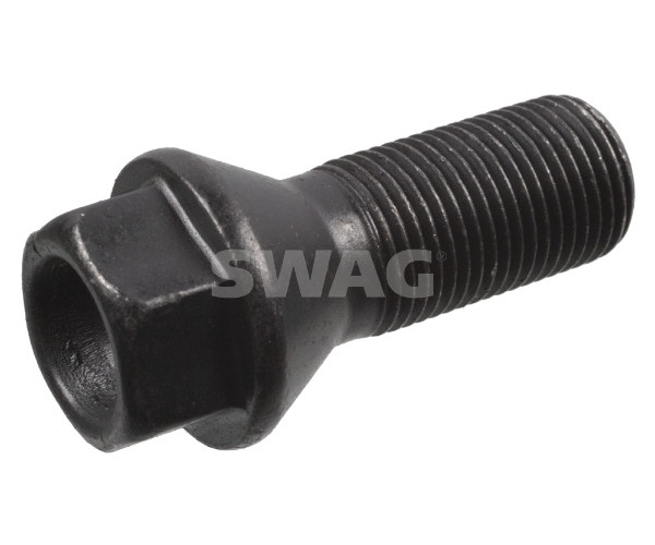 Wheel Bolt - 20 92 6744 SWAG