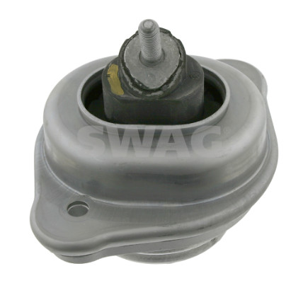 Engine Mounting - 20 92 6802 SWAG