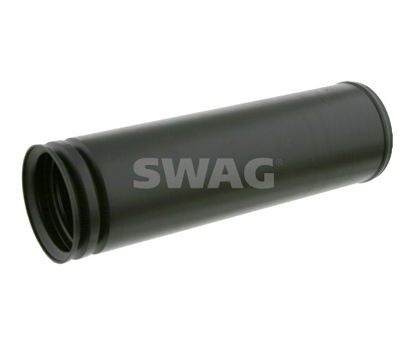 Protective Cap/Bellow, shock absorber - 20 92 6941 SWAG