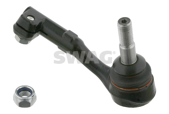 Tie Rod End - 20 92 7159 SWAG