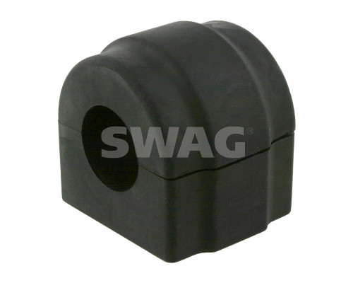 Stabiliser Mounting - 20 92 7160 SWAG