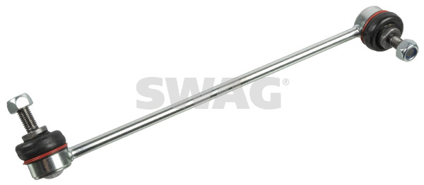 Rod/Strut, stabiliser - 20 92 7196 SWAG
