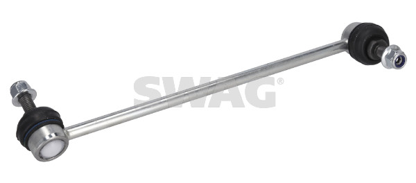Stange/Strebe, Stabilisator - 20 92 7200 SWAG