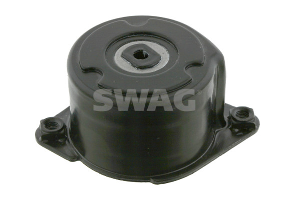 Tendicinghia, Cinghia Poly-V - 20 92 7373 SWAG