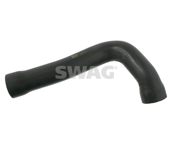 Radiator Hose - 20 92 7460 SWAG
