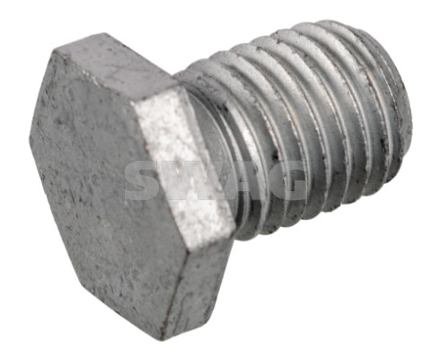 Sealing Plug, oil sump - 20 92 7531 SWAG