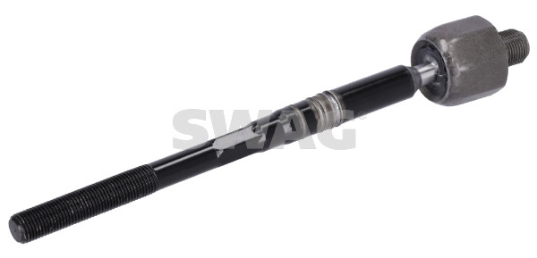 Inner Tie Rod - 20 92 7716 SWAG