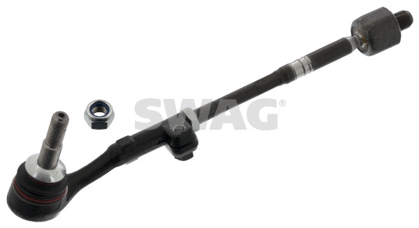 Tie Rod - 20 92 7718 SWAG