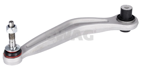 Track Control Arm - 20 92 8293 SWAG