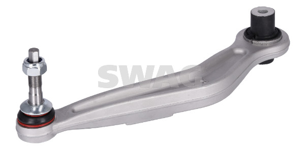 Track Control Arm - 20 92 8294 SWAG